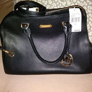 Michael Kors authentic NWT
